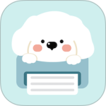 京东智印app最新版