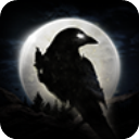 夜鸦国际服(NightCrows)