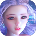 太古神王官方版