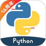 Python编程狮app