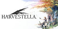 HARVESTELLA