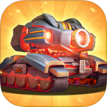 末世部落九游版