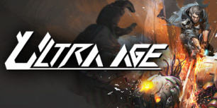 Ultra Age