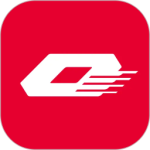 钱江智行app官方版