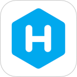 和缓视频医生官方最新版