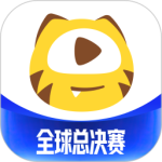 虎牙直播