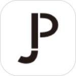 荐片app免广告版