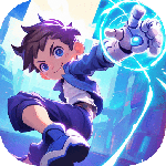 异星之地九游版