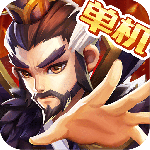 乱世曹操传小米版