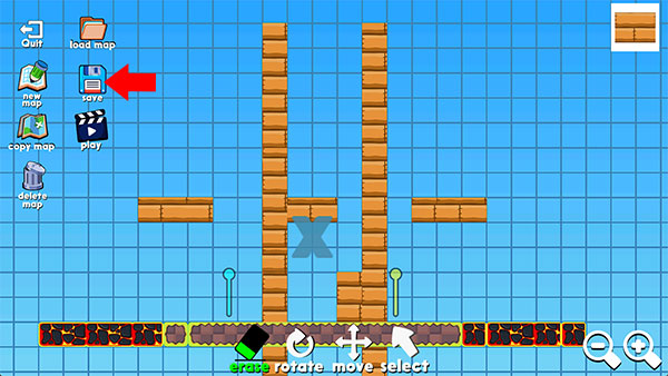 火柴人对决九游版