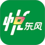 悦东风app