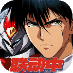 梦幻模拟战oppo渠道服