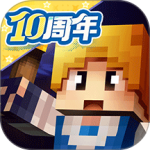 奶块九游版