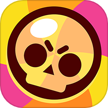 荒野乱斗账号绑定工具华为版