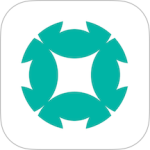 薪人薪事app官方版