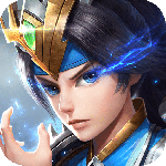 名酱三国手游最新版