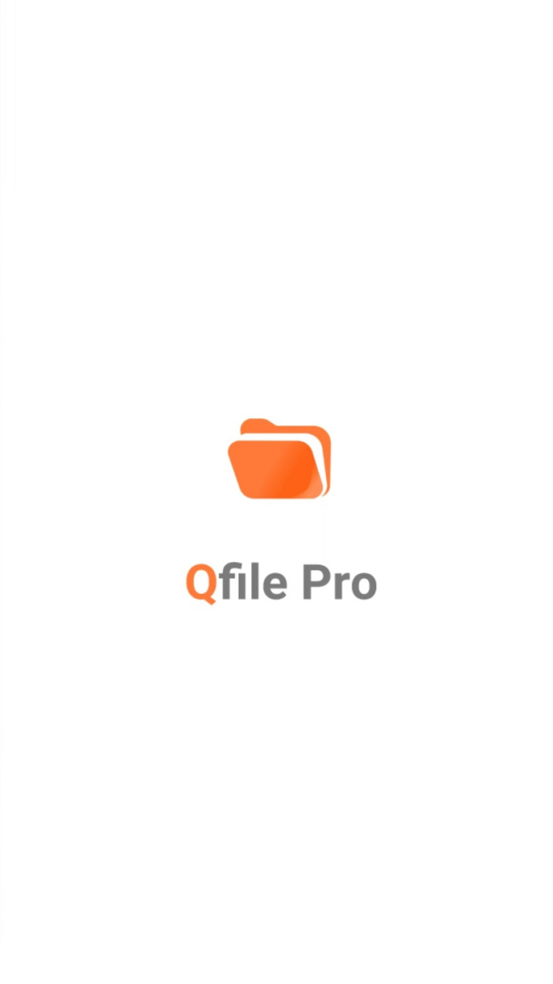 Qfile