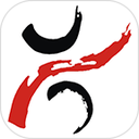 温岭市民卡官方版app