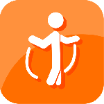 AI跳绳计数器app