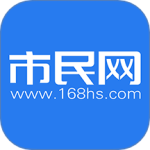 黄山市民网app