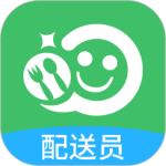 乐外卖配送员最新版
