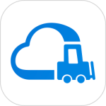 中企云租最新app