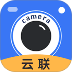 云联水印相机最新官方版