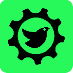 黑鸟单车官方版