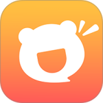 毛豆大阅读官方正版