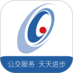 吉林行app最新版