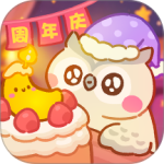 欢乐消消消小米版