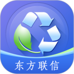 企业环保通app最新版
