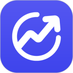 tool4seller点金数据通官方版