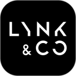 LynkCoapp最新版