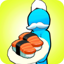 我的寿司酒吧最新版