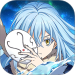 关于我转生变成史莱姆这档事:新世界