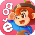 悟空拼音app官方版