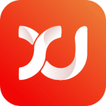 寻简思维导图官方版app