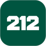 212越野车