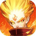 超凡守卫战九游版