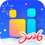 iScreen桌面小组件官方版本