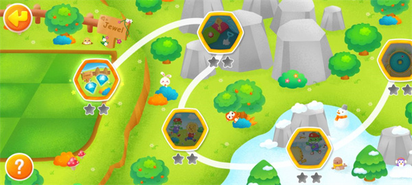 2Kids学拼音官方版app