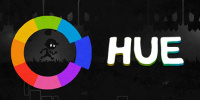 Hue
