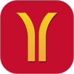 广州地铁最新版