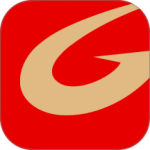 股掌柜app官方版本