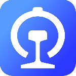 铁路95306官方版