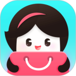 年糕妈妈最新版