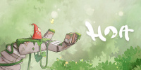 Hoa