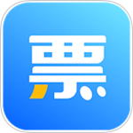票点点app