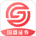 国盛通app官方版